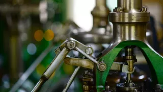 Media Name: blur-close-up-engineering-633850_0.jpg