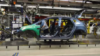 Media Name: breaking_into_automotive_industry_0.jpg