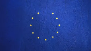 Media Name: brexit-eu-europe-113885.jpg