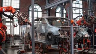 Media Name: car-manufacturing.jpg