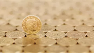 Media Name: coins-depth-of-field-money-47361.jpg