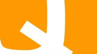 Media Name: copy_of_icon_orange_q_890_0.png