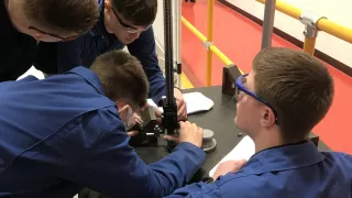 Media Name: eef_engineers_training.jpg