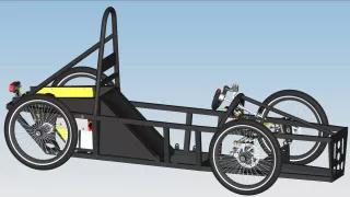 Media Name: formula24frame.png