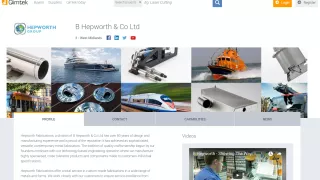 Media Name: hepworth_profile.png