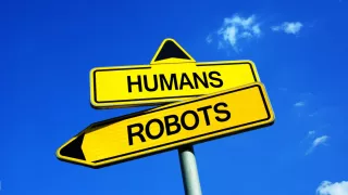 Media Name: humansvrobots.jpg