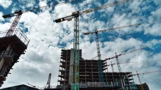 Media Name: london_flat_2.jpg