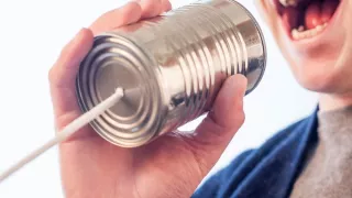 Media Name: marketing-man-person-communication_1.jpg