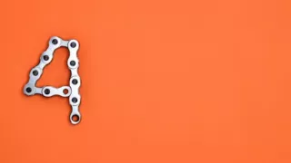 Media Name: pexels-photo-1061139.jpeg