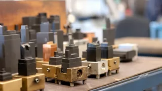 Media Name: pro_moulds_3.jpg