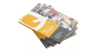 Media Name: qimtek-book-mockup-front.png