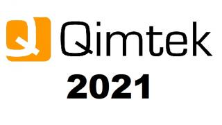 Media Name: qimtek_2021_2.jpg