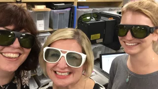 Media Name: rocking_the_safety_glasses.jpg