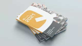 Media Name: snap-marketing-book-brochure-engineering-directory-design-qimtek-front-cover.jpg