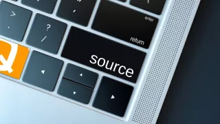 Media Name: source.jpg