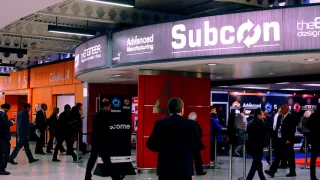Media Name: subcon_entrance.jpg