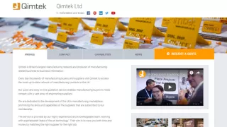 Media Name: supplier-profile-promo-example.jpg