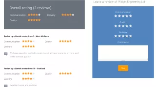 Media Name: supplier_review_summary.png