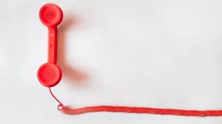 Media Name: telephone_0.jpg