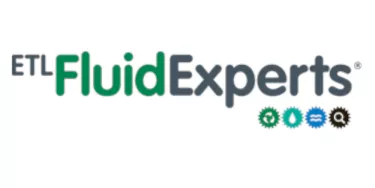 ETL Logo