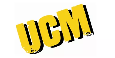 UCM Logo