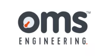 oms logo