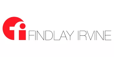 Findlay Irvine Logo