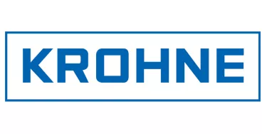 Khrone Logo