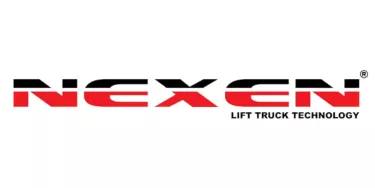 Nexen Logo