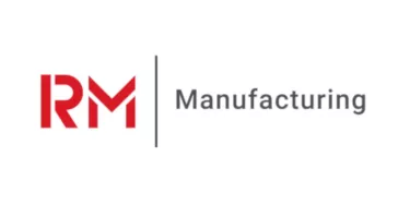 RM Logo