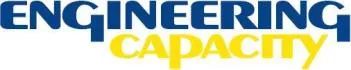 Engineering Capacity logo