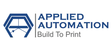 Applied Auotmation Logo 2