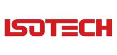 ISOTECH Logo 2