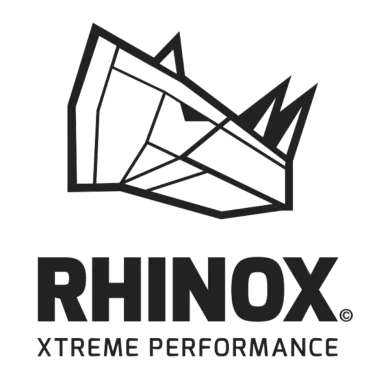 Rhinox Group Logo