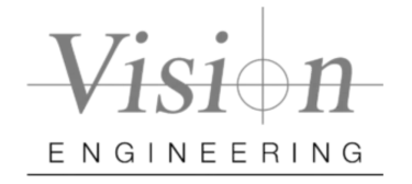 Vision Engineering 