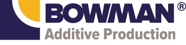 Bowman Logo
