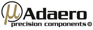 Adaero - Qimetk Members