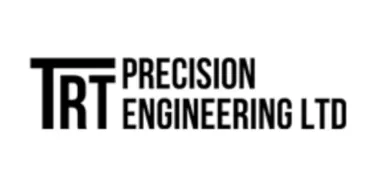 TRT Precision - Qimtek Members