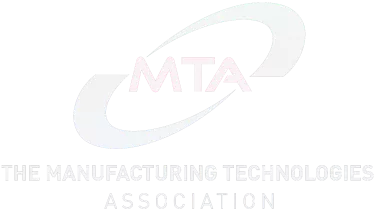 MTA Logo