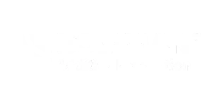 This is an image of Bowman Addtive Manufacturers Logo - a Qimtek supplire member offering addtive manufacturing services