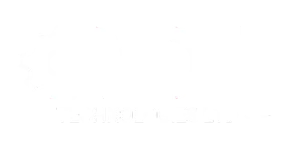 This is an image of RDL Technologies who is a long term supplier member of Qimtek offering CNC Machining services