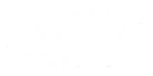 This is an image of Swift Scooters Logo in white. Swifty use Qimtek to help them source their bespoke components 