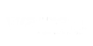 Wareen Service logo - a long term Qimtek Supplier Member