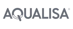 Aqualisa