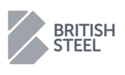British Steel