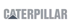 Caterpillar