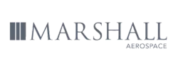 Marshall
