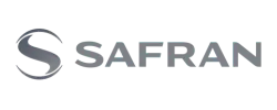 Safran
