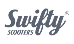 Swifty Scooters