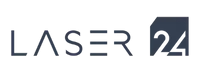 Laser 24 - Laser Cutting Services 